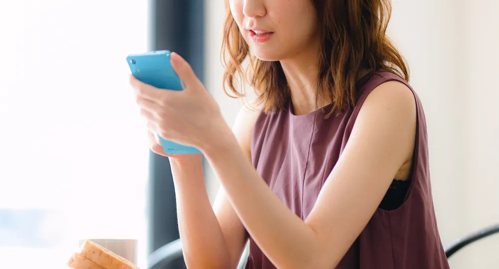アパレル業界でのSNS活用方法!運用前のポイントや担当者に必要なスキル